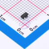 Power Supply Chip >> Linear Voltage Regulators (LDO) - TPMIC5205-5.0YM5 - LCSC Electronics Technology (HK) Limited
