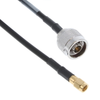 Coaxial Cables (RF) - 277-17295-ND - DigiKey
