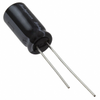 Aluminum Electrolytic Capacitors - 1189-2382-ND - DigiKey