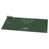 RF, RFID, Wireless Evaluation Boards - 535-PRO-EB-450-ND - DigiKey