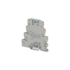 Relays - Solid State Relays -- 1069556 - Image