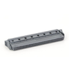 Free Hanging, Panel Mount - 4217-CQEA217-3477A002C1SB-ND - DigiKey