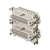 Heavy Duty Connector Inserts, Modules - 1875740000-ND - DigiKey