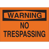 Signs, Nameplates, Posters - 2267-40766-ND - DigiKey