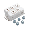 Bridge Rectifiers -- 112-VS-300MT160C-ND - Image