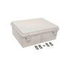 Boxes - NBF-32028-ND - DigiKey