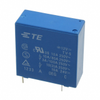 Power Relays, Over 2 Amps - PB1818-ND - DigiKey