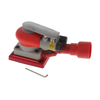 Specialized Tools - 19-20430-ND - DigiKey