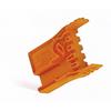 Accessories - 2946-770-100-ND - DigiKey