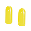 Accessories - 2277608-ND - DigiKey