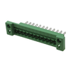 Panel Mount - 277-6150-ND - DigiKey