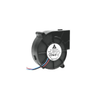 DC Brushless Fans (BLDC) - 603-BFB0524M-ND - DigiKey