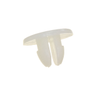 Rivets - RPC9885-ND - DigiKey