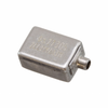Speakers - 423-ED-27305-000-ND - DigiKey