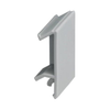 Box Components - 2278474-ND - DigiKey