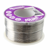 Solder - 473-1143-ND - DigiKey