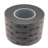 Tape - 3M9838-ND - DigiKey