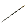 Soldering, Desoldering, Rework Products - 5358-STTC-044-ND - DigiKey
