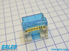ERCO Distribution Block - 563900 - Galco Industrial Electronics