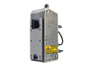 2D Laser Scanner -- RF629 - Image