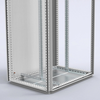 Rack Accessories - 1441-CID800-ND - DigiKey