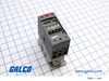 ABBG AC Non-Reversing IEC - AF65-30-00-13 - Galco Industrial Electronics
