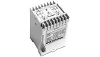 Relays - 2-1618058-3 - Powell Electronics, Inc.