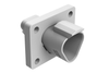 AT04-3P-L012 - Powell Electronics, Inc.