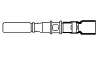shrink boot - D-602-16 - Powell Electronics, Inc.