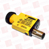 Photoelectric - 10363 - Radwell International