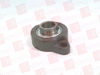Bearing - 40214241 - Radwell International