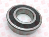 Bearing - 19424764 - Radwell International