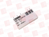 Relay/Socket -- 11503460 - Image