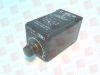 Relay/Socket - 21181419 - Radwell International