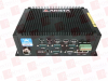PLC Module/Rack - 129676541 - Radwell International