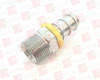 Hydraulic Hose Fitting & Accessories -- 19799814 - Image