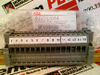 Din Rail and Track - 5035680 - Radwell International