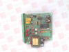 PC Board Computer - 50660582 - Radwell International