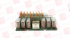 PC Board PLC/Add-On Board - 43799323 - Radwell International
