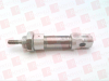 Pneumatic Cylinder - 20887803 - Radwell International