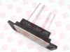 Thyristor/SCR/Triac/Diac/Alternistor -- 115704767 - Image
