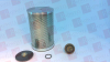 Pneumatic Regulator - 2877822 - Radwell International