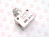 Control Valve -- 44691316