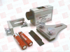 Accessory/Bulb/Cap/Contact/Transf - 51282320 - Radwell International