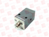 Heat Gun/Accessory - 91733468 - Radwell International