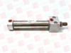 Uncategorized - 1547962 - Radwell International