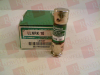Fuse - 18610151 - Radwell International