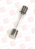 Fuse - 4804425 - Radwell International