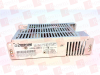 Power Supply - 51244088 - Radwell International