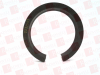 Seal - 119202248 - Radwell International